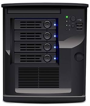 サーバー TrueNAS Mini X (Diskless) Amazon.com: iXsystems TrueNAS Mini X+ Compact ZFS Storage